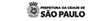 Rodap� de impress�o